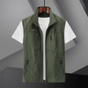 Guido | Vielseitige Outdoor-Weste