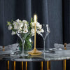 Zenith™ Verbessern Sie Ihr Ambiente mit Wirelessl Amp und Harmony Style!