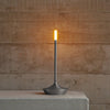 Zenith™ Verbessern Sie Ihr Ambiente mit Wirelessl Amp und Harmony Style!