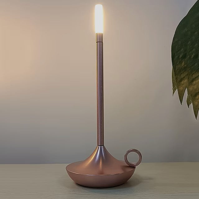 Zenith™ Verbessern Sie Ihr Ambiente mit Wirelessl Amp und Harmony Style!