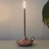 Zenith™ Verbessern Sie Ihr Ambiente mit Wirelessl Amp und Harmony Style!