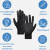 SnugFlex™ -Begrüßen Sie die Winterwärme überall! | 50% RABATT