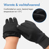 SnugFlex™ -Begrüßen Sie die Winterwärme überall! | 50% RABATT