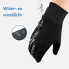 SnugFlex™ -Begrüßen Sie die Winterwärme überall! | 50% RABATT