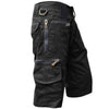 Finn | Shorts Mit Vielen Taschen
