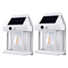 SolarLED™ - Erleuchten Sie Ihre Nächte mit Solarkraft.