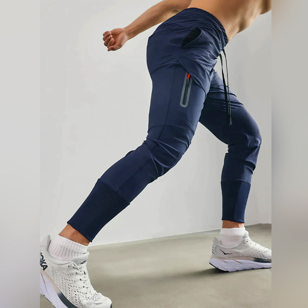 Pieter | Leichte Jogginghosen für Herren