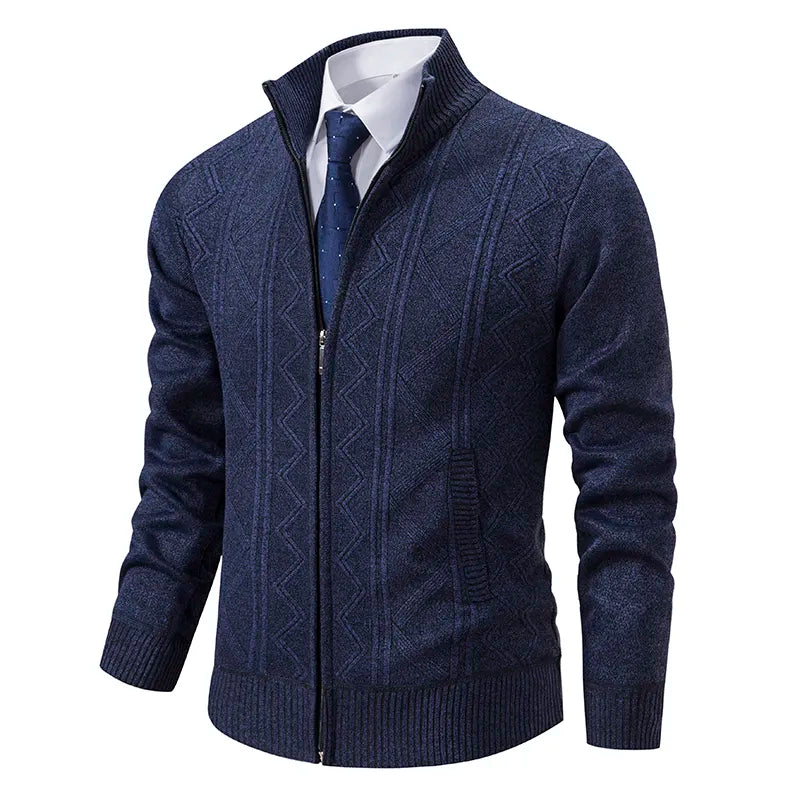 Formal Bodywarmer Weste