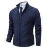 Formelle Bodywarmer Weste
