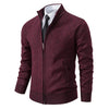 Formelle Bodywarmer Weste