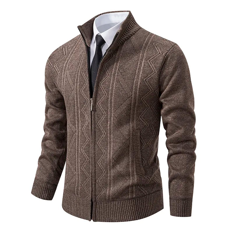 Formelle Bodywarmer Weste