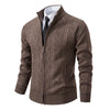 Formelle Bodywarmer Weste