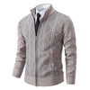 Formelle Bodywarmer Weste