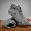Decks | Ultra-Bequeme Rutschfeste Barfußschuhe Aus Echtleder (Unisex)