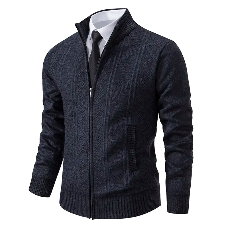Formelle Bodywarmer Weste