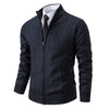 Formelle Bodywarmer Weste
