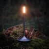Zenith™ Verbessern Sie Ihr Ambiente mit Wirelessl Amp und Harmony Style!