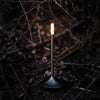 Zenith™ Verbessern Sie Ihr Ambiente mit Wirelessl Amp und Harmony Style!