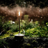 Zenith™ Verbessern Sie Ihr Ambiente mit Wirelessl Amp und Harmony Style!