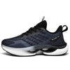 Siemon | Ultralichte Jogging-Sneaker