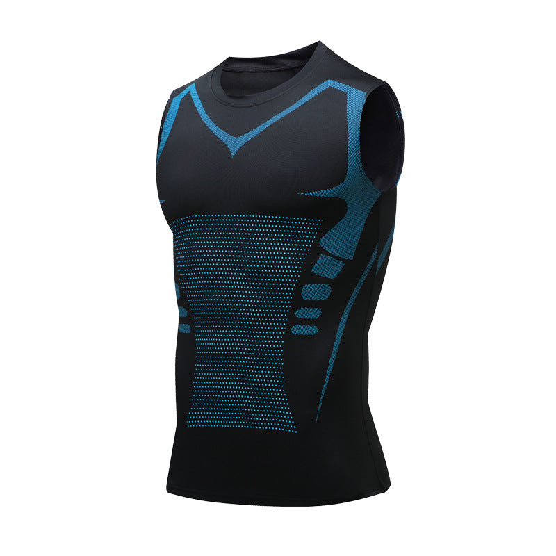 PowerVest™ - Steigern Sie Ihr Selbstvertrauen und Ihre Energie