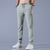 Herren Stretch Hose
