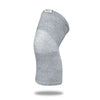 FlexiWarm™ - Ultimativer Komfort und Unterstützung für Ihre Knie.