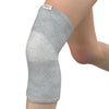 FlexiWarm™ - Ultimativer Komfort und Unterstützung für Ihre Knie.