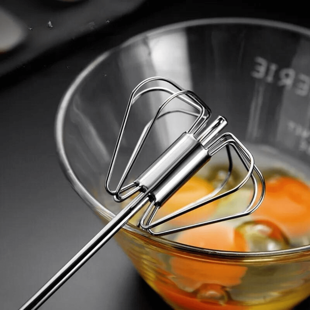 MixMaster™ - Der ultimative Stabmixer für müheloses und präzises Mixen!