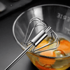MixMaster™ - Der ultimative Stabmixer für müheloses und präzises Mixen!