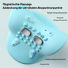 NeckRelief™ - Das ultimative Gerät zur Linderung von Nacken- und Schulterschmerzen.
