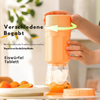 TwistCube™ - Das revolutionäre Eiswürfelform für perfekt geformte Eiswürfel