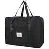 ReiseBuddy™ - Ihre effiziente Organizer-Tasche für unterwegs