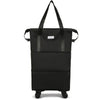 ReiseBuddy™ - Ihre effiziente Organizer-Tasche für unterwegs