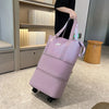 ReiseBuddy™ - Ihre effiziente Organizer-Tasche für unterwegs