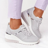 Lotte | Bequeme Schuhe für Frauen
