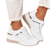 Lotte | Bequeme Schuhe für Frauen