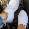 Lotte | Bequeme Schuhe für Frauen