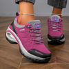 Eva | Bequeme Wanderschuhe für Frauen