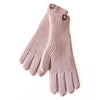 Niels | Lässige & Stilvolle Strickhandschuhe