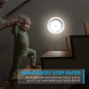 AutoLight™ - Das PIR Bewegungssensor Nachtlicht für Ihr Zuhause