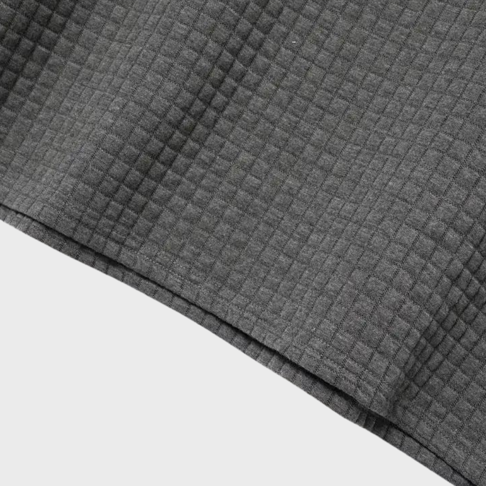 Pieter | Heren poloshirt