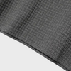 Pieter | Heren poloshirt