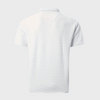 Pieter | Heren poloshirt