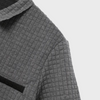 Pieter | Heren poloshirt