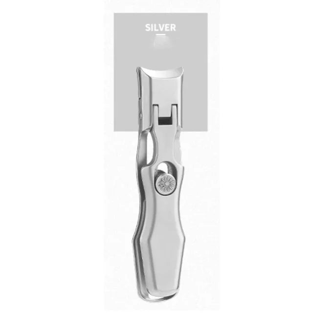 TrimMaster™ - Präzisionsnagelknipser für die perfekte Maniküre