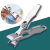 TrimMaster™ - Präzisionsnagelknipser für die perfekte Maniküre
