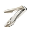 TrimMaster™ - Präzisionsnagelknipser für die perfekte Maniküre