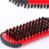 GlamComb™ Präzisionsgriff für perfektes Haar!