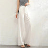 Petra- Stylische lockere Hose